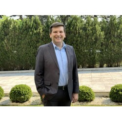 Vatapá 30.08.2024 Na Boca do Povo – hawo